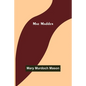 Mae Madden - Paperback