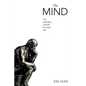 The Mind: The Control Center of Your Life - Paperback