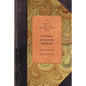 A Treatise Concerning Religious Affections - Paperback