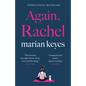 Again, Rachel - Paperback