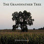 The Grandfather Tree - Paperback