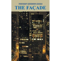 The Facade - Paperback