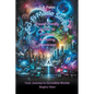 Sci-Fi Made Simple: Your Friendly Guide to Crafting Amazing Universes - Paperback