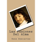 Las Pasiones Del Alma (Spanish Edition) - Paperback