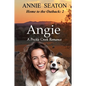 Angie: A Prickle Creek Romance - Paperback