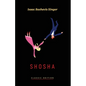 Shosha - Paperback