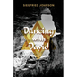 Dancing with David - Paperback