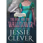 The Duke and the Wallflower - Hardcover
