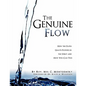 The Genuine Flow - Paperback