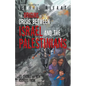 The Origins of the Crisis Between Israel and the Palestinians: Its Causes and How to Address Them - Paperback