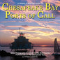 Chesapeake Bay Ports Of Call: A Boating & TravelGuide To Chesapeake Bay's Ports of Call - Paperback