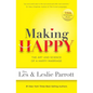 Making Happy - Paperback