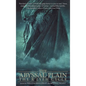 The Abyssal Plain: The R'lyeh Cycle - Hardcover