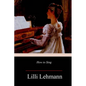 How to Sing - Paperback