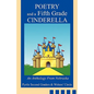 Poetry and a Fifth Grade Cinderella: An Anthology From Nebraska - Paperback