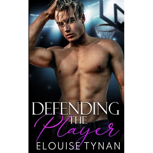 Defending the Player - Paperback