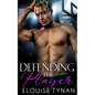 Defending the Player - Paperback
