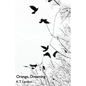 Orange, Dreaming - Paperback