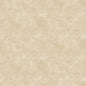 Natural Cafe Au Lait Canvas 45" Flannel Cotton Fabric per yard