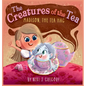 Madison, The Tea Hag: Madison, the Tea Hag - Hardcover