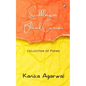 Scribbling on Blank Canvas: Collection of Poems - Paperback