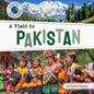 A Visit to Pakistan - Paperback