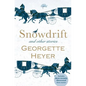 Snowdrift and Other Stories - Paperback