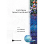 Euclidean Quantum Gravity - Paperback