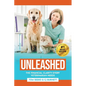 Unleashed: The Financial Clarity Every Veterinarian Needs - Paperback