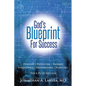 God's Blueprint for Success - Paperback