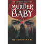 Murder Baby - Paperback