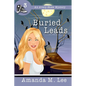 Buried Leads - Paperback