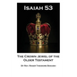 The Crown Jewel of the Older Testament - Paperback