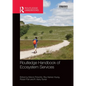 Routledge Handbook of Ecosystem Services - Paperback