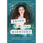 Bring Me Your Midnight - Paperback