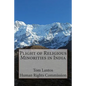 Plight of Religious Minorities in India - Paperback