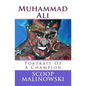 Muhammad Ali: Portrait Of A Champion - Paperback