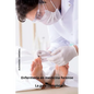 Enfermería en medicina forense La guía completa - Paperback