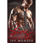 Forgotten Sins: A Bad Boy Mafia Romance - Paperback