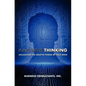 Innovative Thinking: Unleashing the creative power of your mind - Paperback