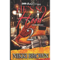 He's So Hood 2: A Maler Family Saga - Paperback