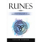 Runes: A Beginner's Guide to Divination and Reading Runes - Paperback