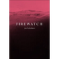 Firewatch - Paperback