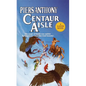 Centaur Aisle - Paperback