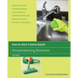 How to Start a Home-Based Housecleaning Business: * Organize Your Business * Get Clients And Referrals * Set Rates And Services * Understand Customer - Paperback