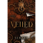 Veiled - Paperback
