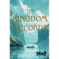The Kingdom Accords - Paperback