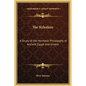 The Kybalion: A Study of the Hermetic Philosophy of Ancient Egypt and Greece - Hardcover