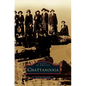 Chattanooga - Hardcover