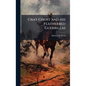 Gray Ghost and his Featherbed Guerrillas - Hardcover